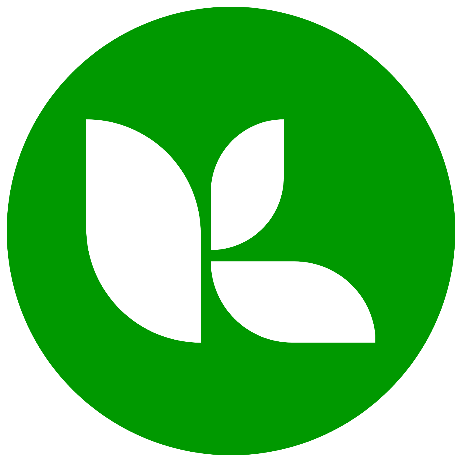 Kawsar Ahamed